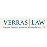 Verras Law, P.A.