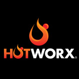 HOTWORX - Frisco, TX (Preston & Lebanon)