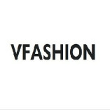 Vfashion