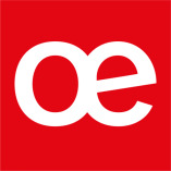 Oehlschlegel Service GmbH