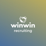 WinWin Recruiting