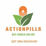 Buy Norco Online - Get Overnight Delivery