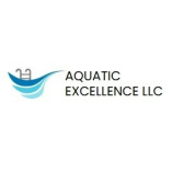 Aquatic Excellence LLC