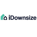 iDownsize