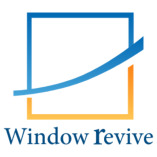 Window Revive