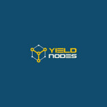 Yieldnodes