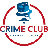 CRIME CLUB – Dinner & Crime®️ | Event Partner Austria