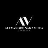 Alexandre Nakamura