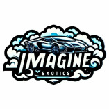 Imagine Exotics & Luxury