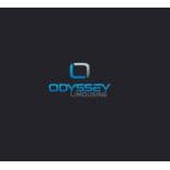 Odyssey Limousine