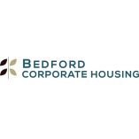 Bedford Corporate Housingac