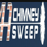 A1 Chimney Sweep