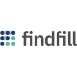 FindFill