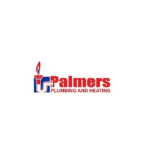 Palmers Plumbing & Heating