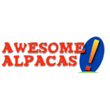 Awesome Alpacas