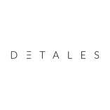 Detales Fashion