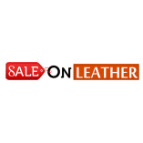 Saleon Leather