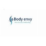 Body Envy | Face & Body Contouring