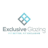 Exclusive Glazing