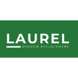 Laurel Window Replacement