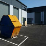 AMA Waste West Midlands