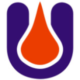 Lest Etiketten GmbH logo