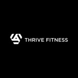 Thrive Fitness Reno