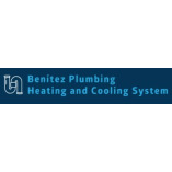 Benitez Plumbing Heating & Cooling