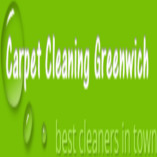 Carpet Cleaning Greenwich