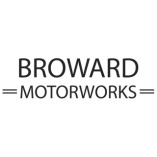 Broward Motoroworks Corp