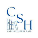 Catalyst Hall
