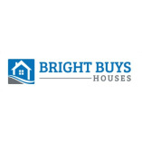 Bright Buys Houses