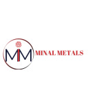 Minal Metals