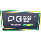 PGslot Co Th