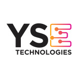 YSE Technologies