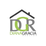 Diana Gracia, REALTOR