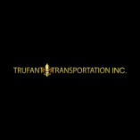 Trufant Transportation Inc.