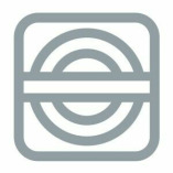 KAEFER SE & Co. KG logo