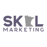 Skol Marketing