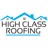 High Class Roofing