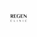 regenclinicuk