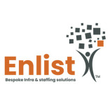 Enlist | Staffing Solution
