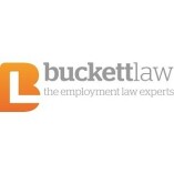 Buckett Law