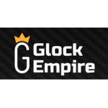 Glock Empire