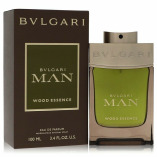 Man Wood Essence Cologne For Men