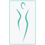 Skincare Medical Beauty | Aachen - Dauerhafte Haarentfernung logo