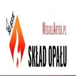 ARTEX Skład Opału