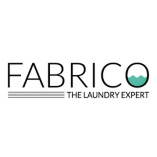 Best Laundry Franchise in India - Fabrico