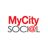 My City Social