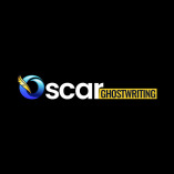 Oscar Ghostwriting